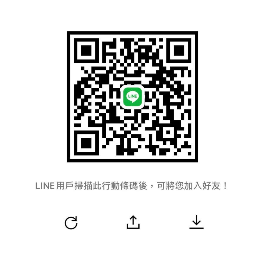 Joaily Hotel Hualien City Exterior photo
